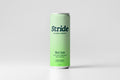 Stride - naravna energija, Minl Lime, 330ml