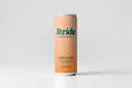 Stride - naravna energija, Peach Ice Tea, 330ml